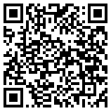 QR Code for Fine Fire Dept in Fine, NY 13639