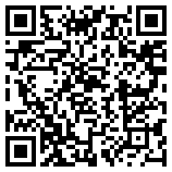 QR Code for Fingerman Barton e Dds Pc in Floral Park, NY 11001