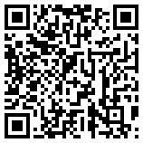 QR Code for Finlayson Louise M PHD in Delmar, NY 12054