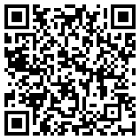 QR Code for Firе Codе Violatiоns NYC in New York, NY 10002