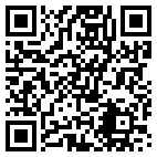 QR Code for First Propane in Hudson, NY 12534