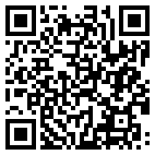 QR Code for Fish Haven Farm in Candor, NY 13743