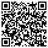 QR Code for Flour City Bread in Rochester, NY 14609