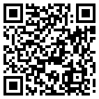 QR Code for Flowers R Us in Brooklyn, NY 11210