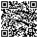 QR Code for Forkeutis Paul Attorney in Rensselaer, NY 12144
