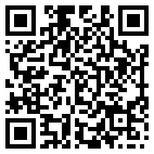 QR Code for Frameweld Inc in Astoria, NY 11101