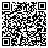 QR Code for S Scagluso Frank Esq in Smithtown, NY 11787