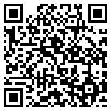 QR Code for Frankies 570 Spuntino in New York, NY 10014
