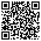 QR Code for Frans Auction in Granville, NY 12832
