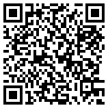 QR Code for French American Bistro in Mount Kisco, NY 10549