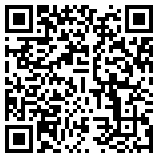 QR Code for Fresh Meadows Electric in Fresh Meadows, NY 11365