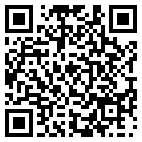 QR Code for Furniture Cor in Bay Shore, NY 11706