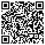 QR Code for G & D Landscape in Brooklyn, NY 11204