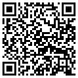 QR Code for G Mer Telecom & Data in New York, NY 10004