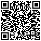 QR Code for Gary Wood Assocs in Valley Stream, NY 11581