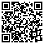 QR Code for Gates Deli in New York, NY 10032