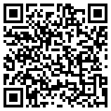 QR Code for Gavaon Automotive in Bronx, NY 10460