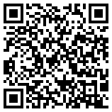 QR Code for George Werst Funeral Home in Glendale, NY 11385