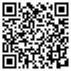 QR Code for Giftscapes in Hopewell Junction, NY 12533