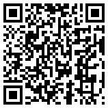 QR Code for Gilbert Fuel Company in Gilbertsville, NY 13776