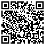 QR Code for Glacier Communications in New York, NY 10001