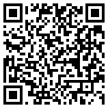 QR Code for Glen P Cordova in Port Jefferson, NY 11777