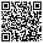 QR Code for Glisson's Mobil in Syracuse, NY 13210