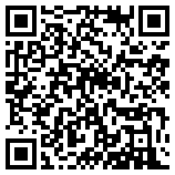 QR Code for Global Wound Care Global in Long Beach, NY 11561