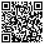 QR Code for Green Touch Org in Jackson Heights, NY 11372