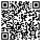 QR Code for Green World Taxi in Pelham, NY 10803