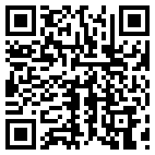 QR Code for Greentech Corp in New York, NY 10128