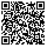 QR Code for Griffith Mark A Ins in Pearl River, NY 10965