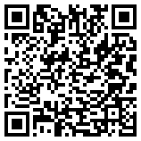 QR Code for Patrick A Grisafi M D in Suffern, NY 10901