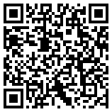 QR Code for Gualacena Restaurante in Brooklyn, NY 11237