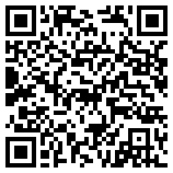 QR Code for Guaranteed Cellutions in Jamaica, NY 11432