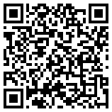 QR Code for Gustafson & in Canastota, NY 13032