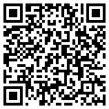 QR Code for Gyre Consulting in Pelham, NY 10803