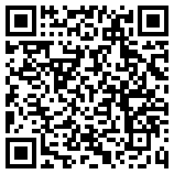 QR Code for H and A Restaurants in Brooklyn, NY 11231