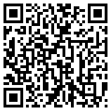 QR Code for H&R Block in Jackson Heights, NY 11372