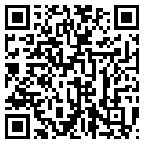 QR Code for H&R Block in Depew, NY 14043