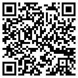 QR Code for H & R Block - Gouverneur in Gouverneur, NY 13642