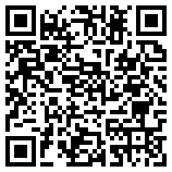 QR Code for H&R Block in Brooklyn, NY 11217