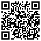 QR Code for H & S Mfg in Ripley, NY 14775