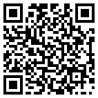 QR Code for Habeeb George in Clifton Park, NY 12065