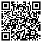 QR Code for Hair & There in East Syracuse, NY 13057