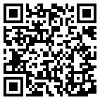 QR Code for Happy Daze Pub in Granville, NY 12832