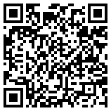 QR Code for Harmony Salon in Goshen, NY 10924
