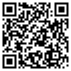 QR Code for Harris Kayko in Webster, NY 14580