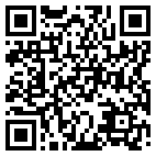 QR Code for Harris Lori in Commack, NY 11725