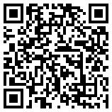 QR Code for Hayes Joseph G Dr in New York, NY 10021